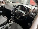 2012-seat-ibiza-12-se-copa-tsi-hatchback-small-8