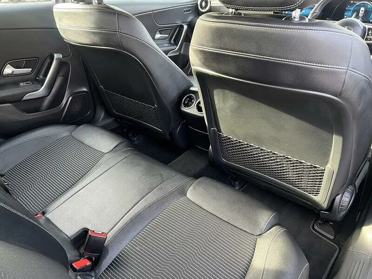 2019-mercedes-benz-a-class-15d-a180d-sport-executive-hatchback-5d-7g-dct-big-17