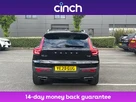 2020-volvo-xc40-20-t4-r-design-small-7