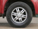 2012-isuzu-rodeo-25td-denver-max-small-26
