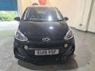 2019-hyundai-i10-10-premium-67ps-small-1