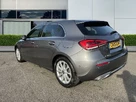 2019-mercedes-benz-a-class-15d-a180d-sport-executive-hatchback-5d-7g-dct-small-4