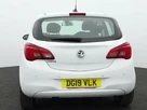 2019-vauxhall-corsa-14i-se-nav-90ps-ecotec-5d-small-3