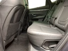 2022-hyundai-tucson-16-t-gdi-ultimate-150ps-small-5