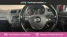 2017-volkswagen-polo-10-match-60ps-bmtss-3d-small-13