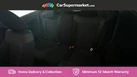 2017-volkswagen-polo-10-match-60ps-bmtss-3d-small-17
