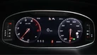 2022-seat-ateca-15-ecotsi-xperience-lux-dsg-small-10