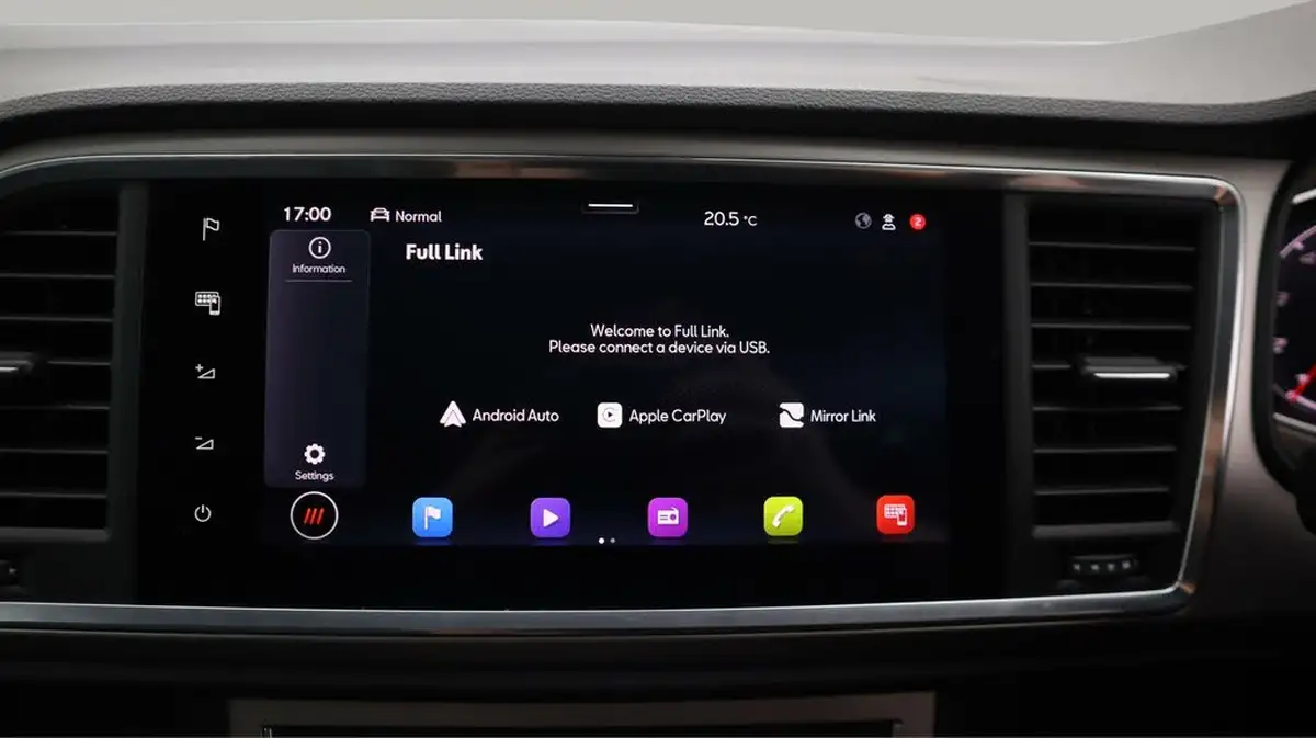 2022-seat-ateca-15-ecotsi-xperience-lux-dsg-big-23