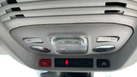 2022-citroen-c3-aircross-12-puretech-shine-plus-130ps-eat6-small-38