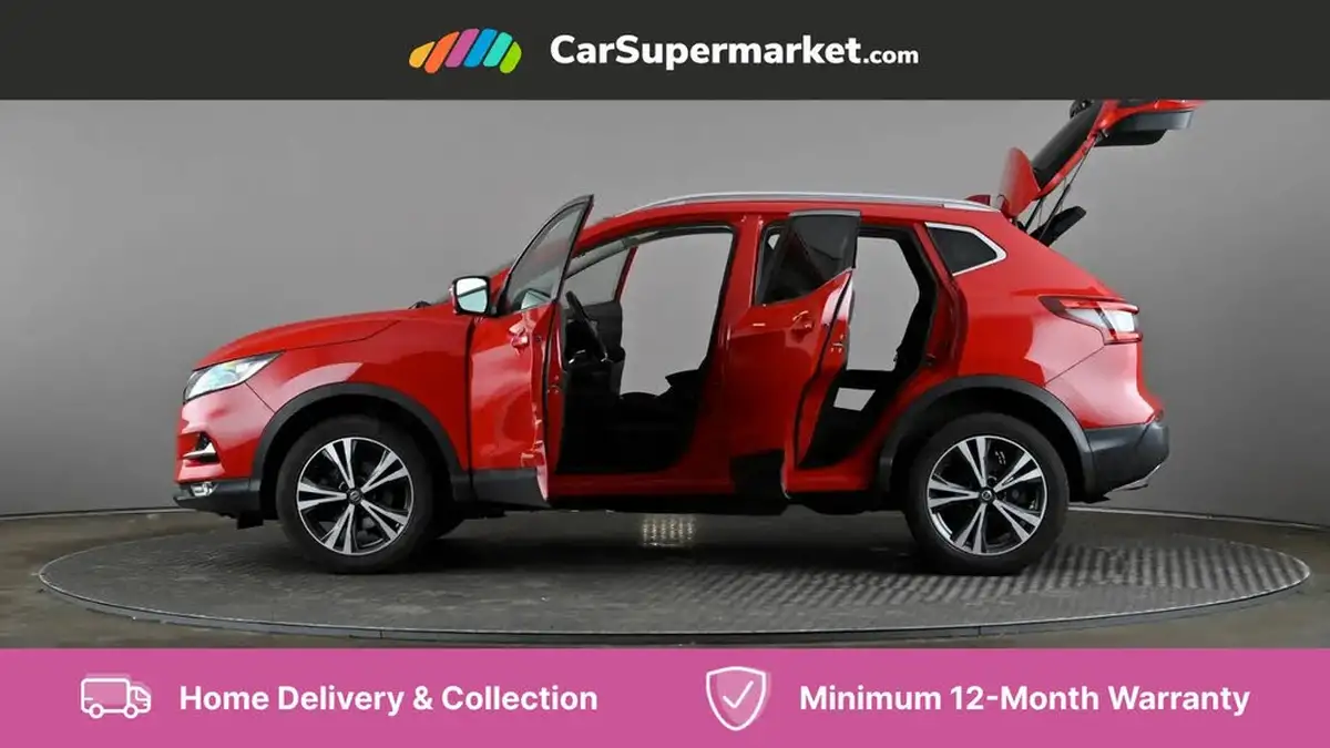 2018-nissan-qashqai-12-dig-t-n-connecta-big-8