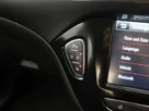 2019-vauxhall-corsa-14i-se-nav-90ps-ecotec-5d-small-27