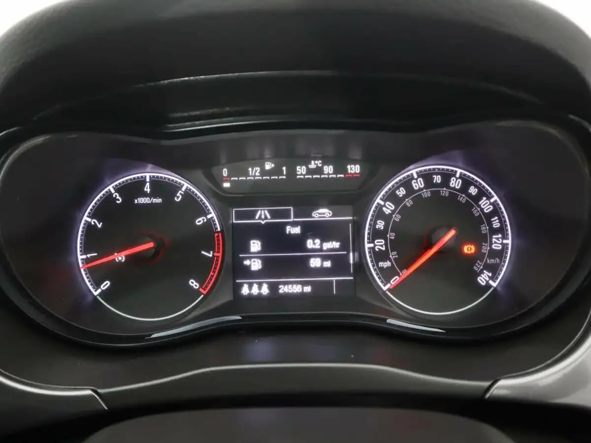 2019-vauxhall-corsa-14i-se-nav-90ps-ecotec-5d-big-16