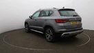 2022-seat-ateca-15-ecotsi-xperience-lux-dsg-small-62