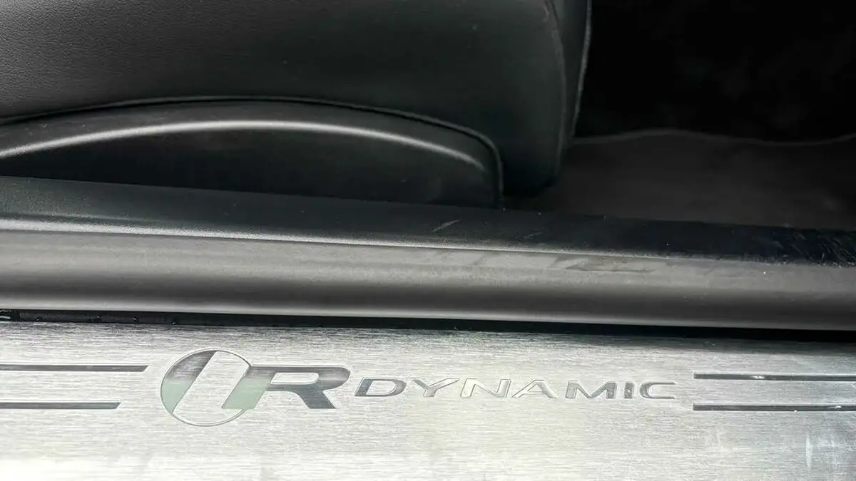 2020-jaguar-f-type-30-v6-sc-r-dynamic-380ps-coupe-auto-big-22