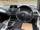 2017-bmw-1-series-15td-116d-eff-dyn-plus-5d-small-8
