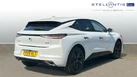 2024-ds-ds-4-e-tense-performance-line-nav-small-2