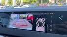 2024-ds-ds-4-e-tense-performance-line-nav-small-26