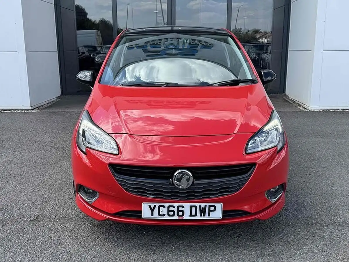 2016-vauxhall-corsa-14i-16v-turbo-red-edition-16v-3d-1364cc-big-41