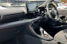 2023-toyota-yaris-15-vvt-i-gr-sport-114bhp-small-17