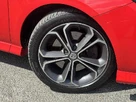 2016-vauxhall-corsa-14i-16v-turbo-red-edition-16v-3d-1364cc-small-4