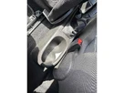2016-vauxhall-corsa-14i-16v-turbo-red-edition-16v-3d-1364cc-small-28