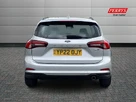2022-ford-focus-10t-trend-hybrid-mhev-estate-powershift-small-4