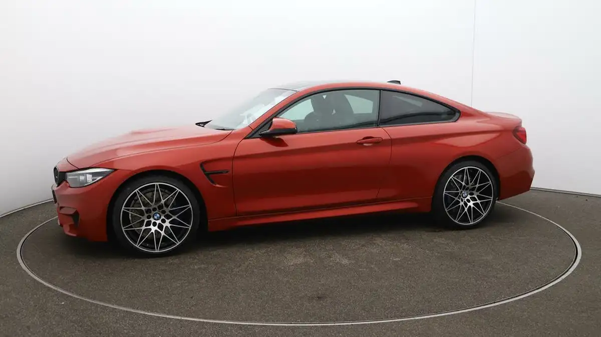 2019-bmw-4-series-30-m4-444bhp-competition-package-coupe-m-dct-big-65