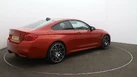 2019-bmw-4-series-30-m4-444bhp-competition-package-coupe-m-dct-small-52