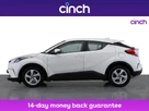 2019-toyota-c-hr-18-vvt-i-icon-small-4
