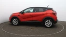 2021-renault-captur-13-tce-iconic-140ps-small-57
