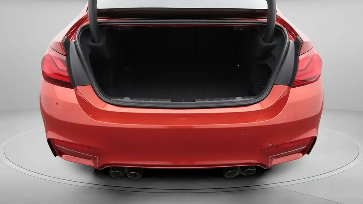 2019-bmw-4-series-30-m4-444bhp-competition-package-coupe-m-dct-big-17