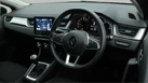 2021-renault-captur-13-tce-iconic-140ps-small-9