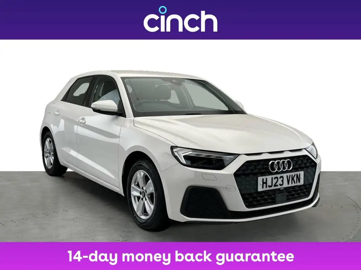 2023-audi-a1-10-25-tfsi-technik-big-0