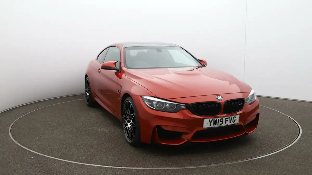 2019-bmw-4-series-30-m4-444bhp-competition-package-coupe-m-dct-big-41