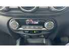 2024-nissan-juke-10-dig-t-n-connecta-dct-small-20