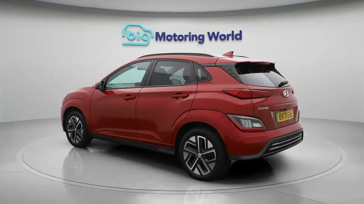 2021-hyundai-kona-e-premium-136ps-39kwh-105kw-obc-big-5