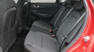 2021-hyundai-kona-e-premium-136ps-39kwh-105kw-obc-small-16