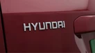 2021-hyundai-kona-e-premium-136ps-39kwh-105kw-obc-small-20