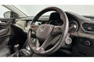 2019-vauxhall-grandland-x-12-elite-nav-ss-small-33