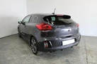 2017-kia-pro-ceed-16crdi-gt-line-small-6