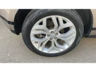 2021-land-rover-range-rover-evoque-20-d200-r-dynamic-se-small-26