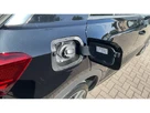2020-volkswagen-t-roc-15-tsi-r-line-hatchback-5d-small-27