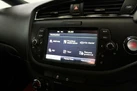 2017-kia-pro-ceed-16crdi-gt-line-small-34