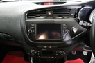 2017-kia-pro-ceed-16crdi-gt-line-small-30