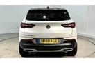 2019-vauxhall-grandland-x-12-elite-nav-ss-small-9