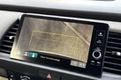 2021-honda-jazz-15-i-mmd-crosstar-ex-107ps-small-44