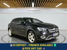 2017-mercedes-benz-gla-class-21d-gla-200d-sport-executivess-small-0