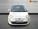 2010-fiat-500-13td-lounge-multijet-ss-small-25