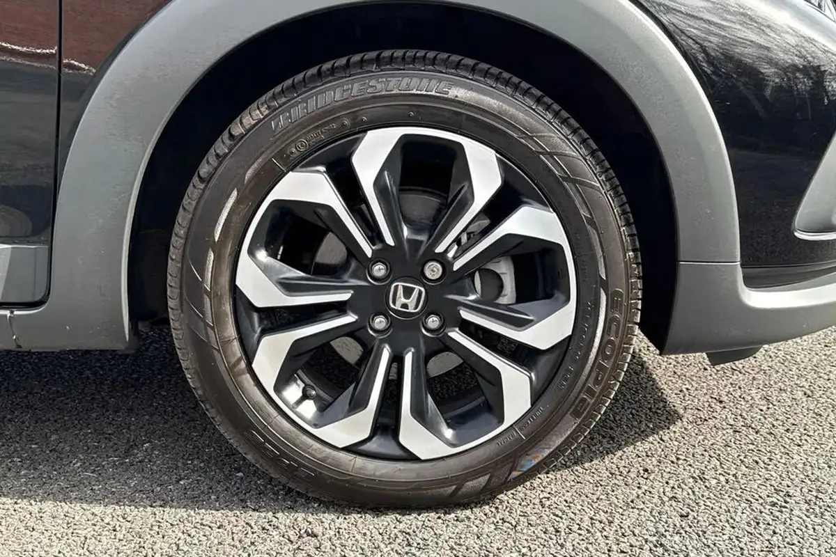 2021-honda-jazz-15-i-mmd-crosstar-ex-107ps-big-9