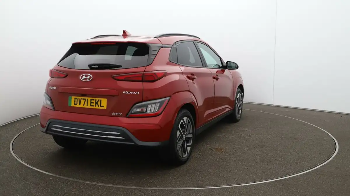 2021-hyundai-kona-e-premium-136ps-39kwh-105kw-obc-big-57
